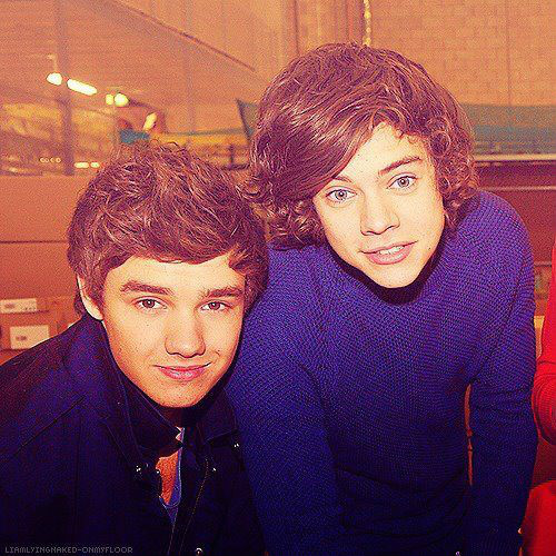 Wpis odirection