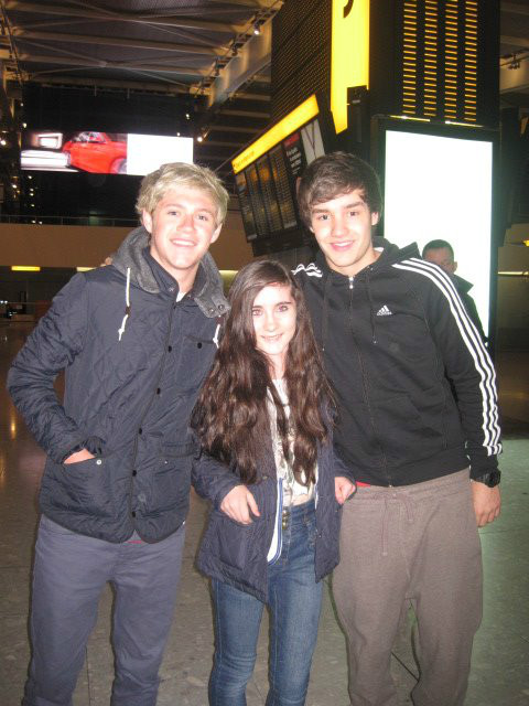 Wpis onedirection5