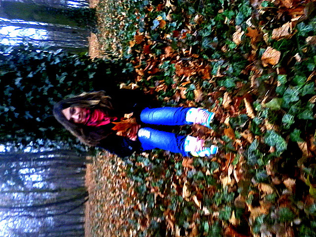 takie tam, nie odwrcone cze.