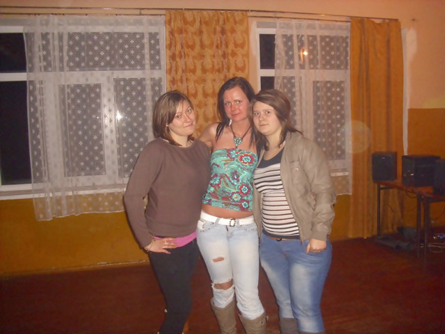 Wpis fridens15