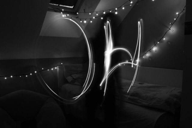 Wpis ourhome