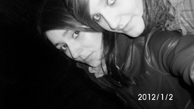 Wpis opsesyjnaa