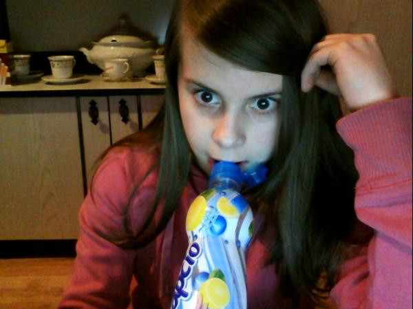 smerffetkaa 