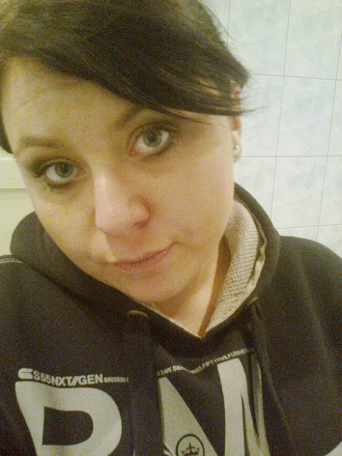 I bd kocha Ci zawsze...