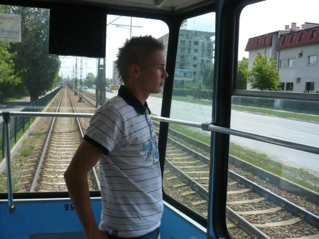 WAM ;d