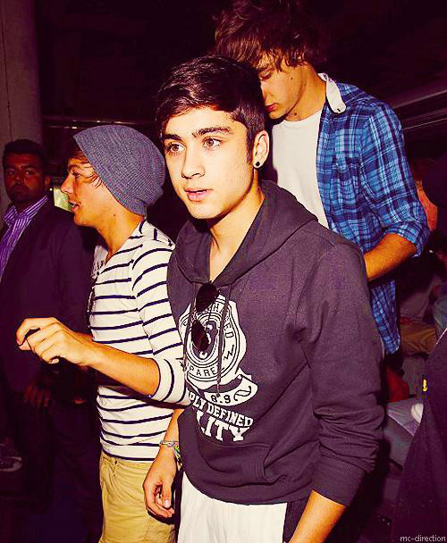 Oh how i wish that was me
