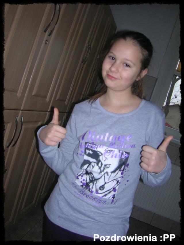 Wpis peace33