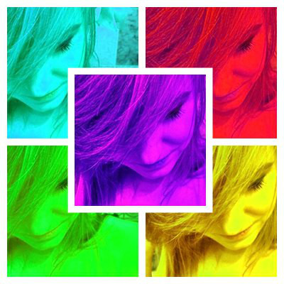 Wpis sylkaapastylkaa
