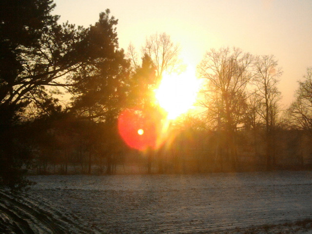 Widok.;p