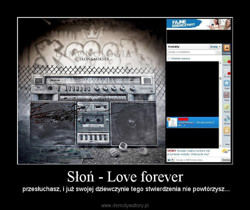 Haha :D 