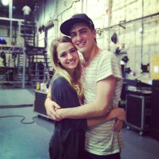 Wpis bigtimerushh