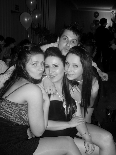 studniwka ;)