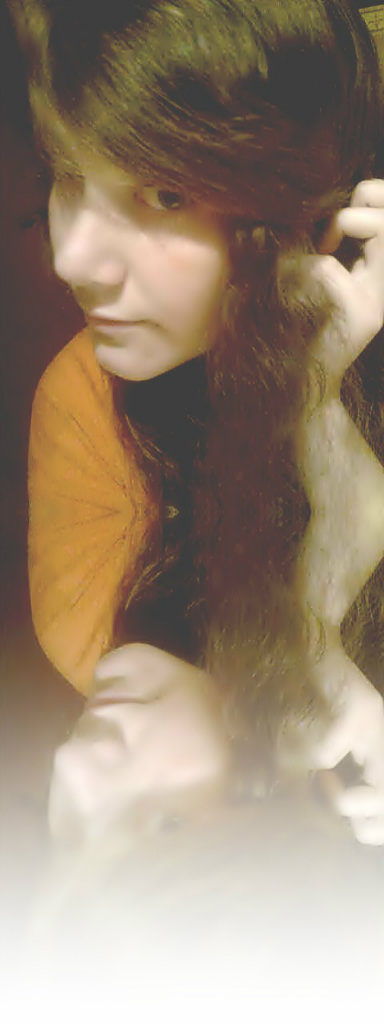 huuuehueee.