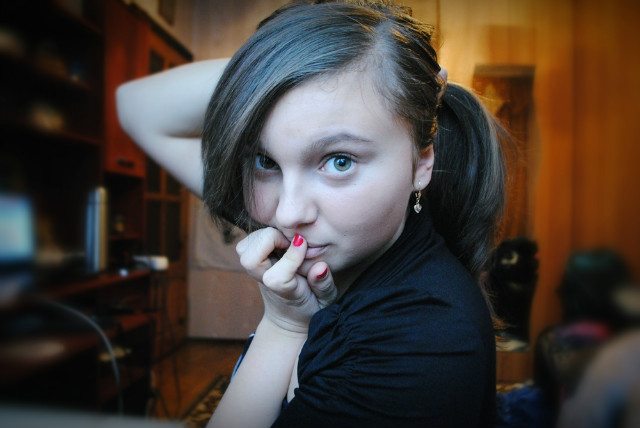 wuam!