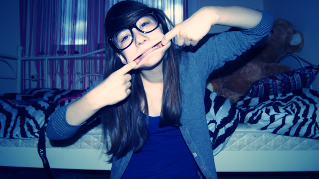 Wpis migglyway