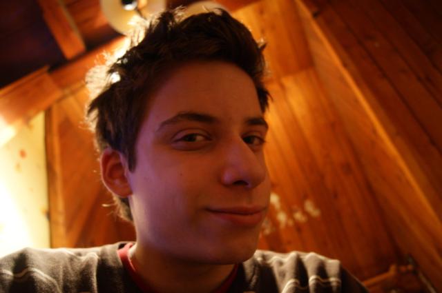 Wpis artekk12