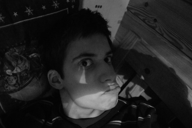 Wpis artekk12