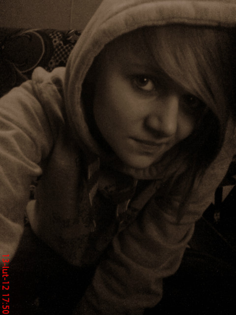 Wpis anitaaxyz