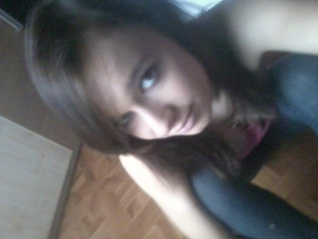 Wpis xxxkasia96