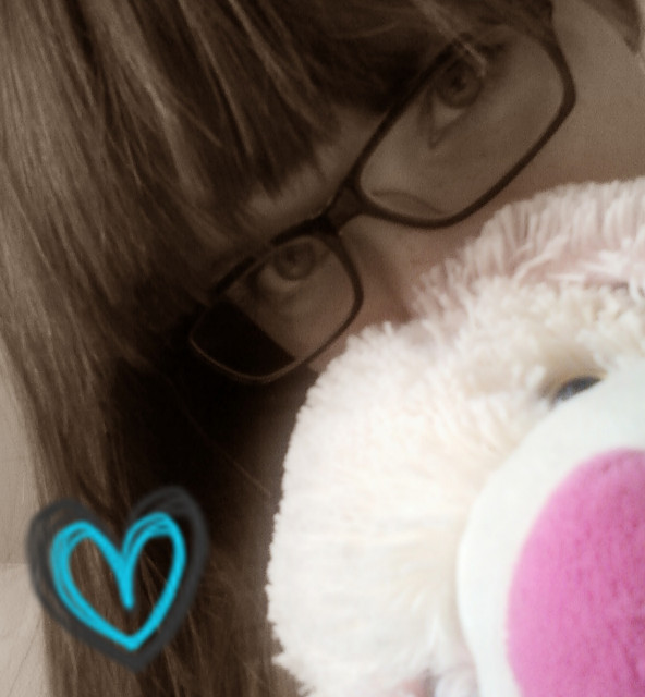 Wpis oooloveitooo