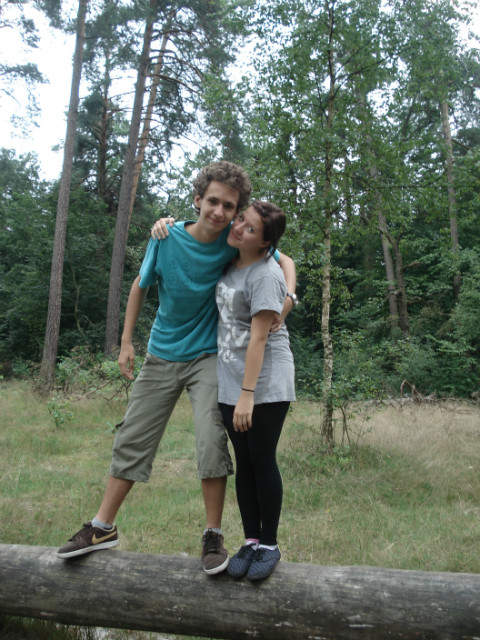 Wpis xdnatka