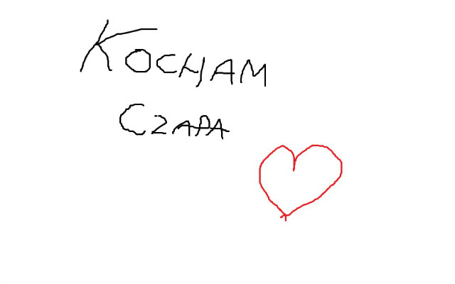 :3