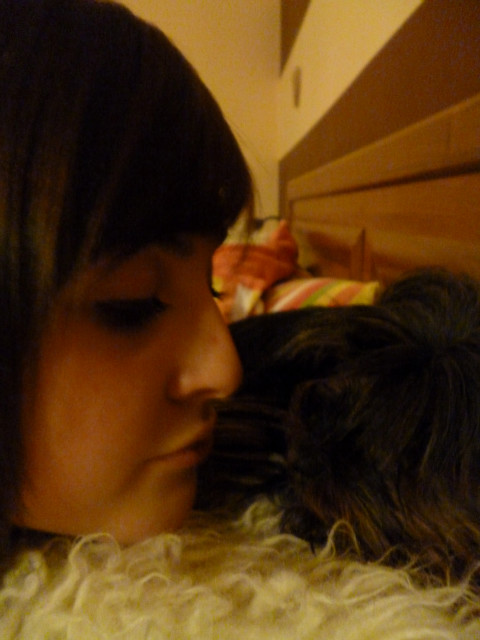 Wpis bezsensuxdd