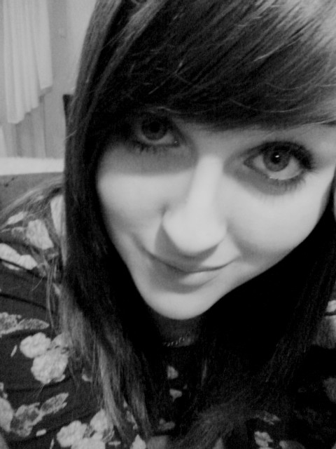Wpis bezsensuxdd