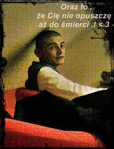 Wpis piorunujewzrokiem