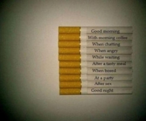 PEOPLE