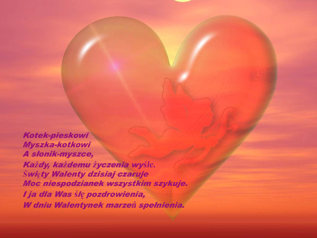 Wpis michalina9323