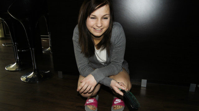 Banan;D