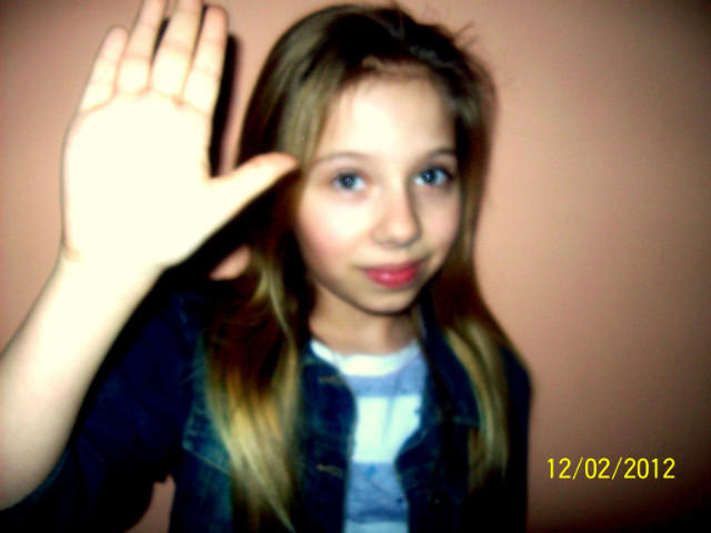 Walentynki !! hue,hue < 3