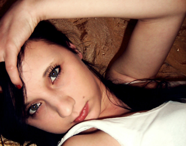 Wpis stopthinking