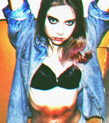 nati