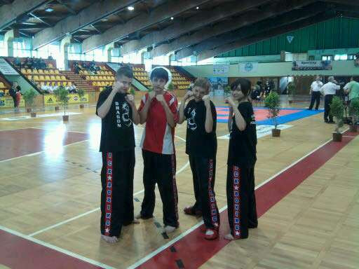 leszno