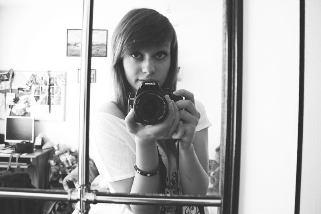 Wpis pa0laa