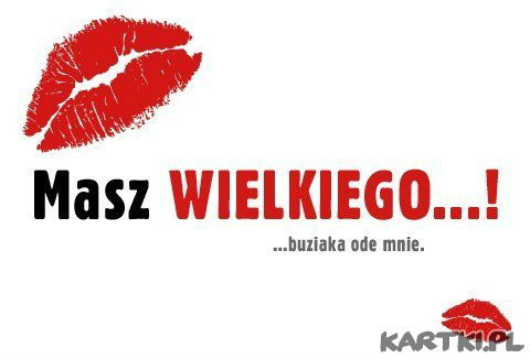 Wpis krolowaaparatu99