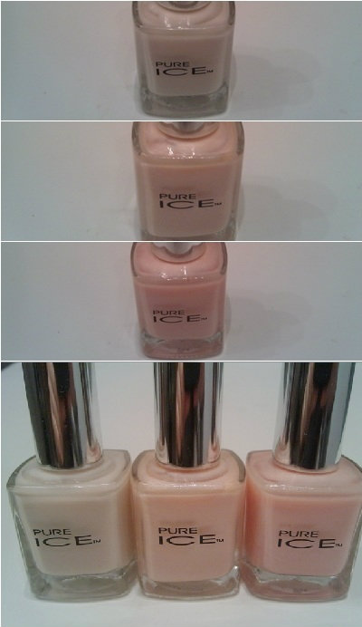 Wpis melkocosmetics