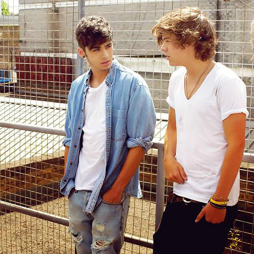 Wpis odirection