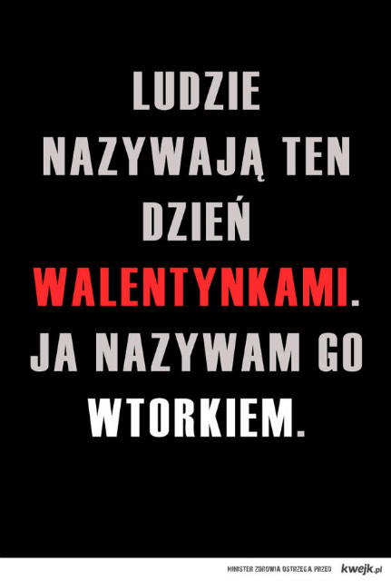 Wpis lenoslava