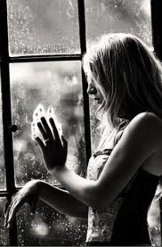 8 . ` Tskni za Tob. ` ; < 