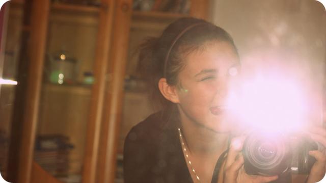 Wpis prohibitedx3