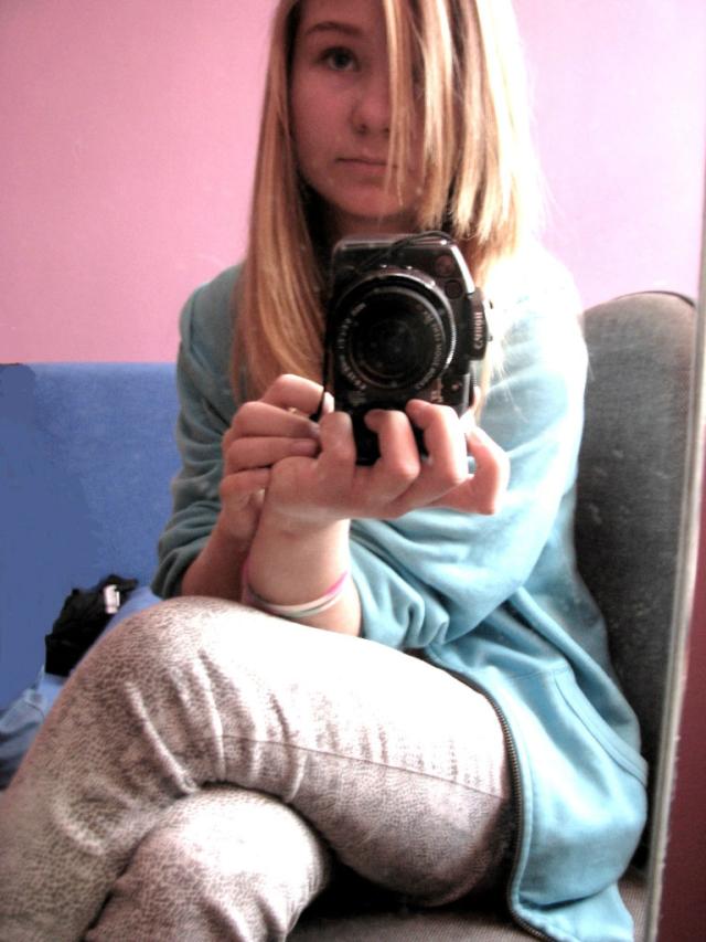 hej ; 33