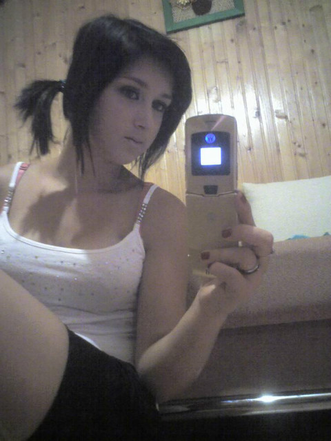 Piiii..xd