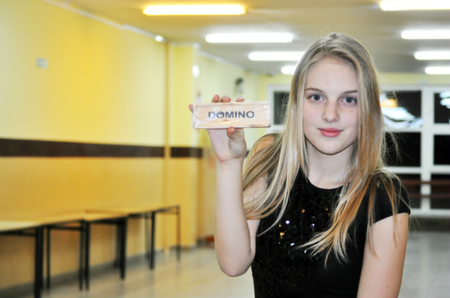 Wpis marzena303