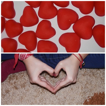 Valentines day 