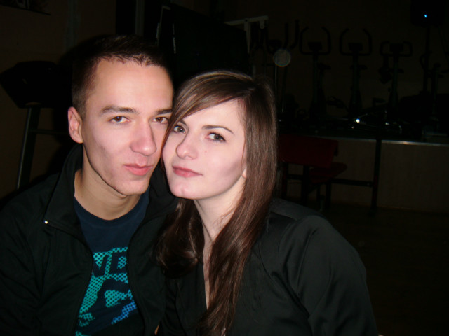 Wpis justysia069