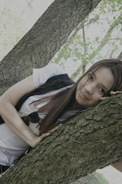 Wpis cristaldiamondx33