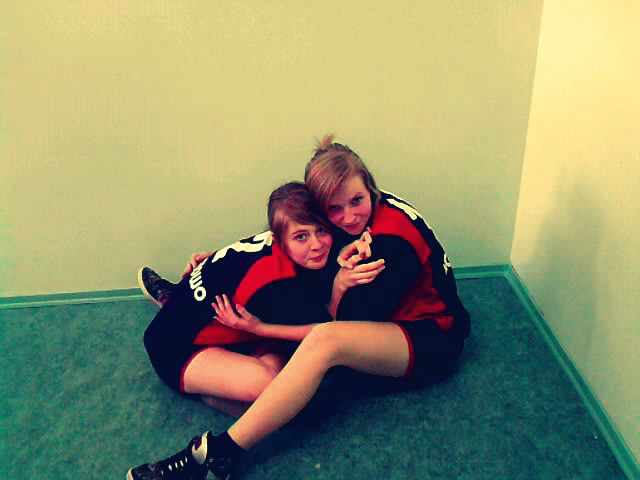 HaaHaa..